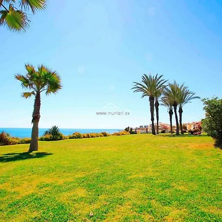 Appartement Mar Azul Alessapart Torrevieja