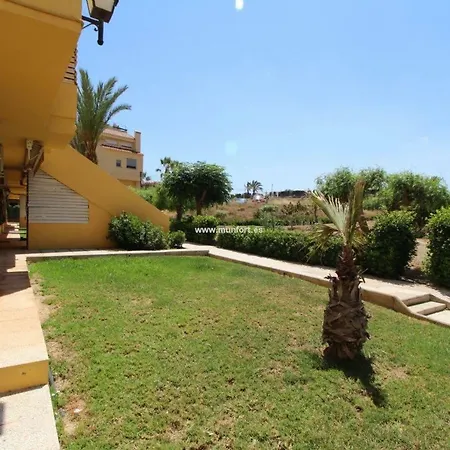Mar Azul Alessapart Appartement Torrevieja