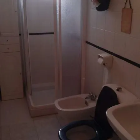 Mar Azul Alessapart Appartement Torrevieja